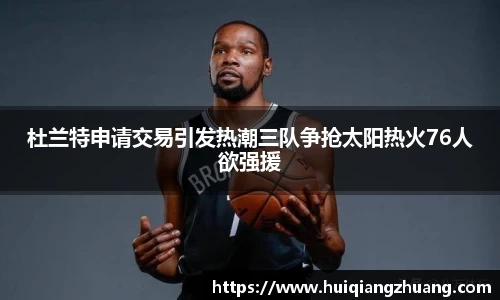 让娱乐更有趣!