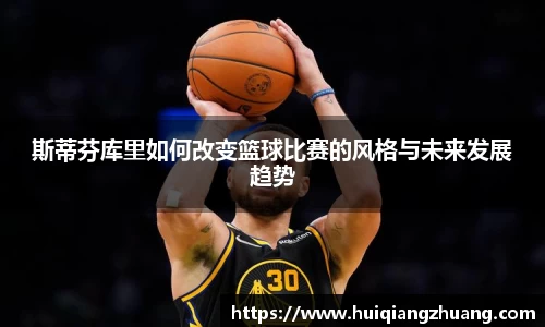 意昂体育官网
